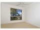 Victoria Point QLD 4165