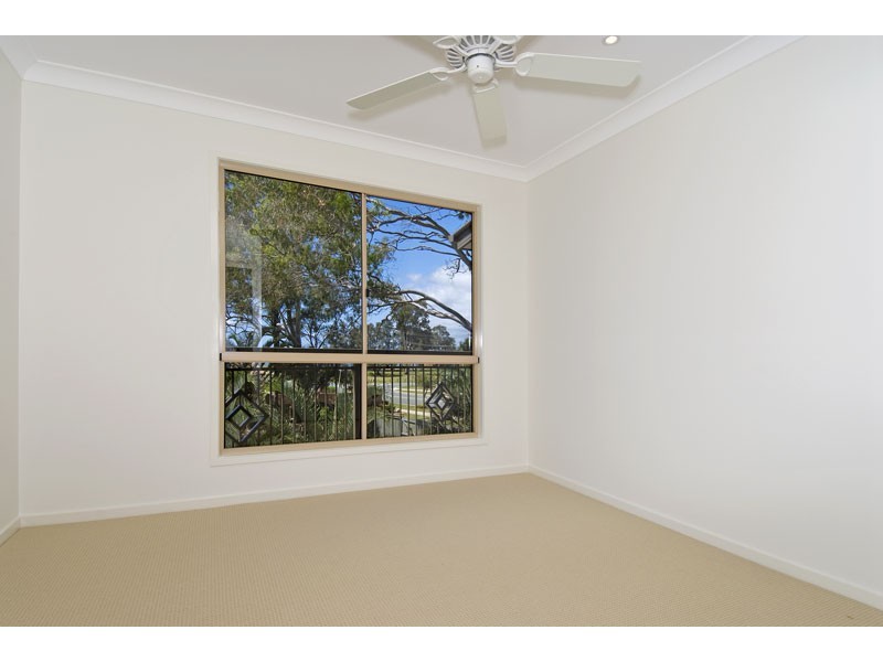 Victoria Point QLD 4165