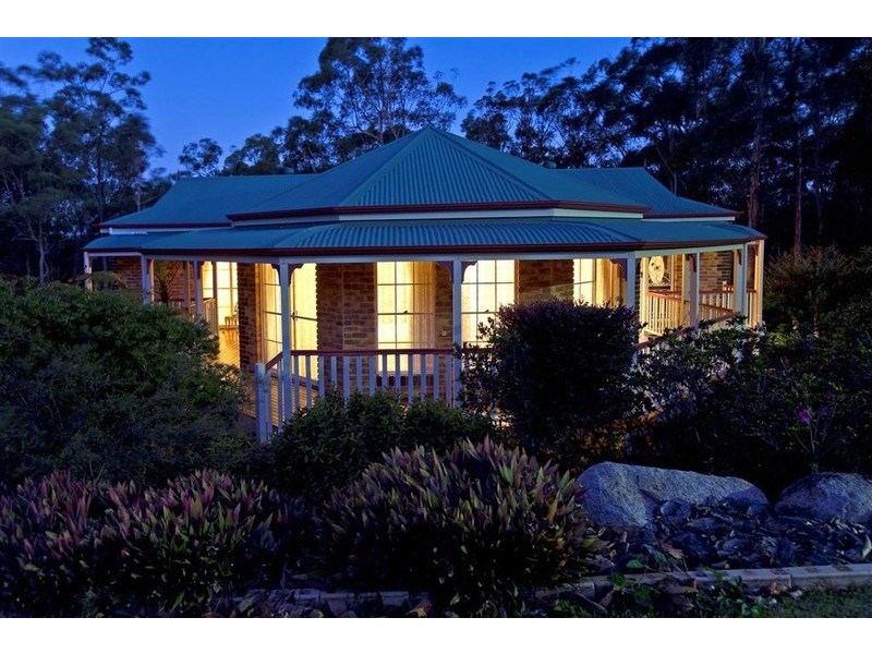 Mount Cotton QLD 4165