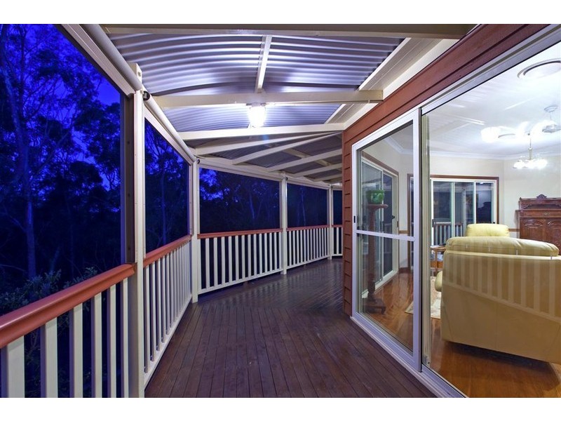 Mount Cotton QLD 4165