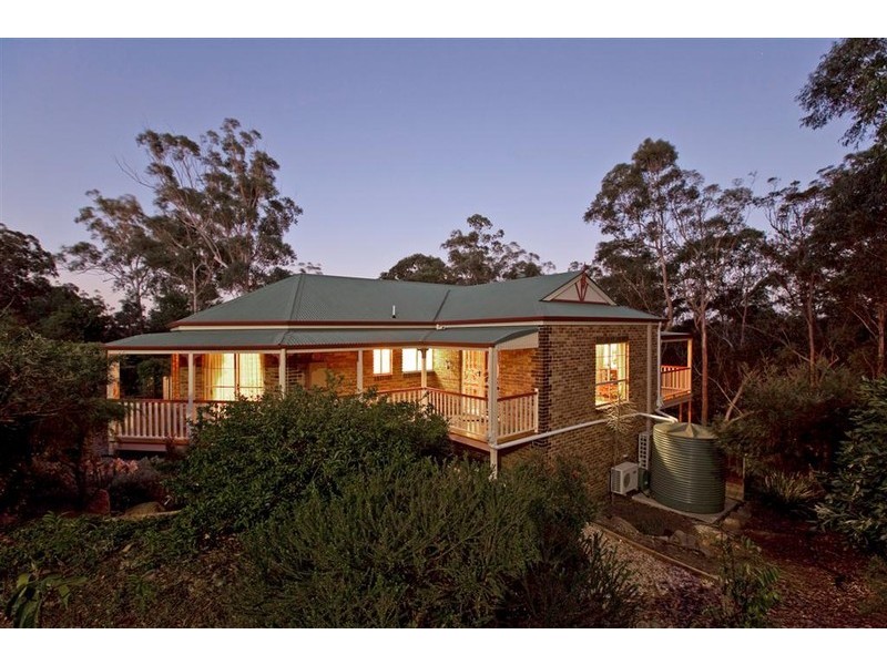 Mount Cotton QLD 4165