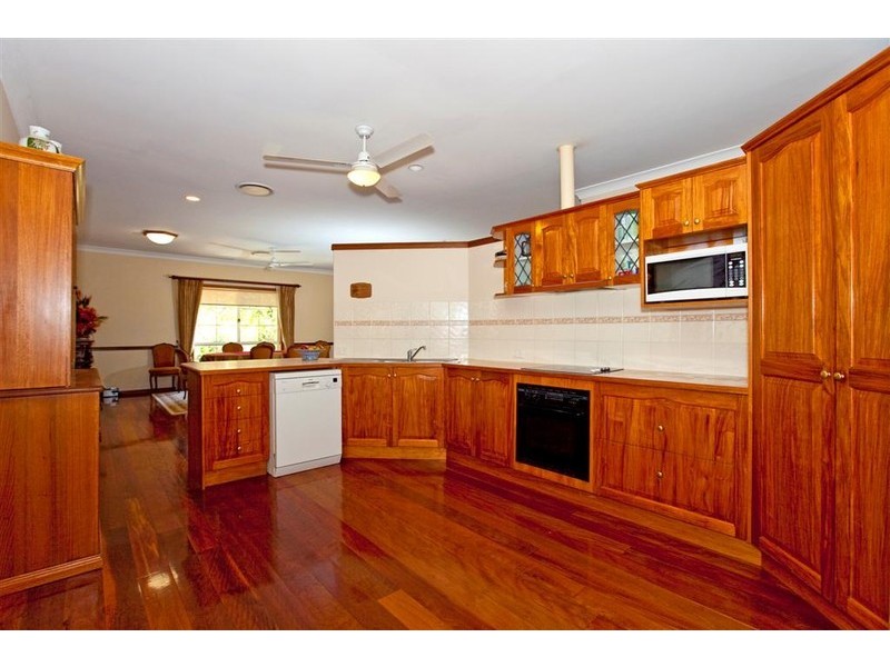 Mount Cotton QLD 4165