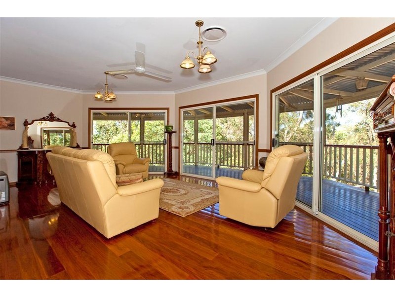 Mount Cotton QLD 4165