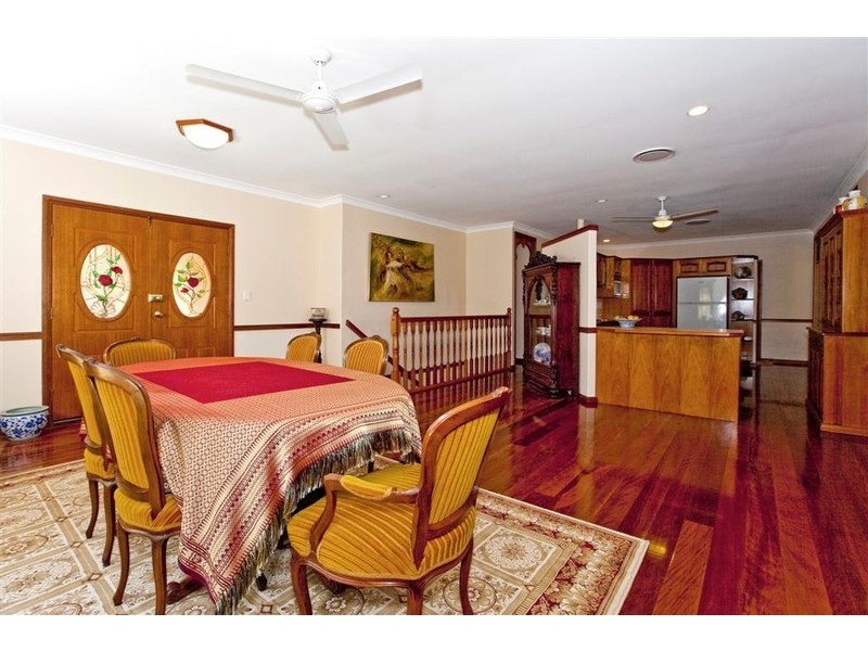 Mount Cotton QLD 4165