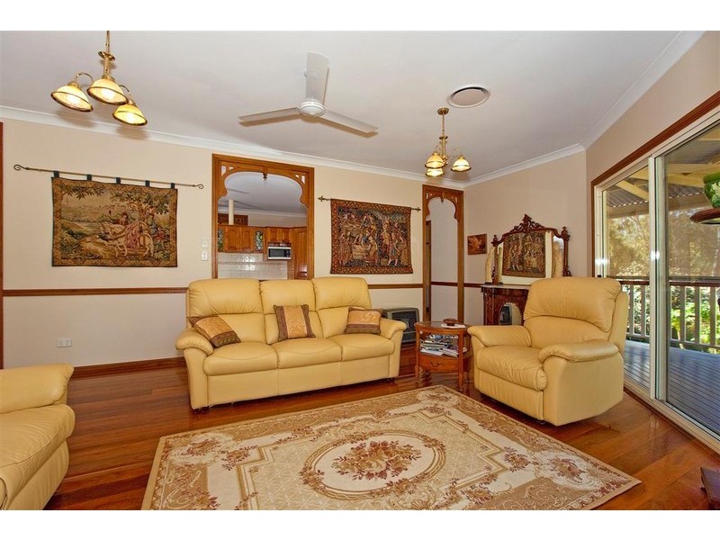 Mount Cotton QLD 4165