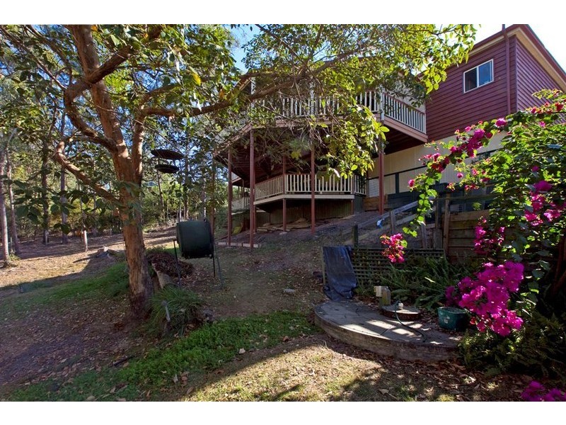 Mount Cotton QLD 4165