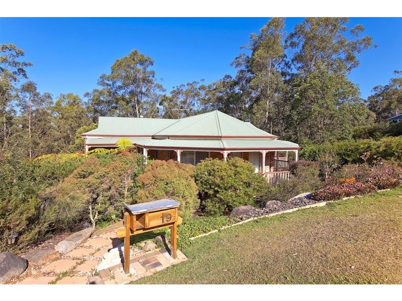 Mount Cotton QLD 4165