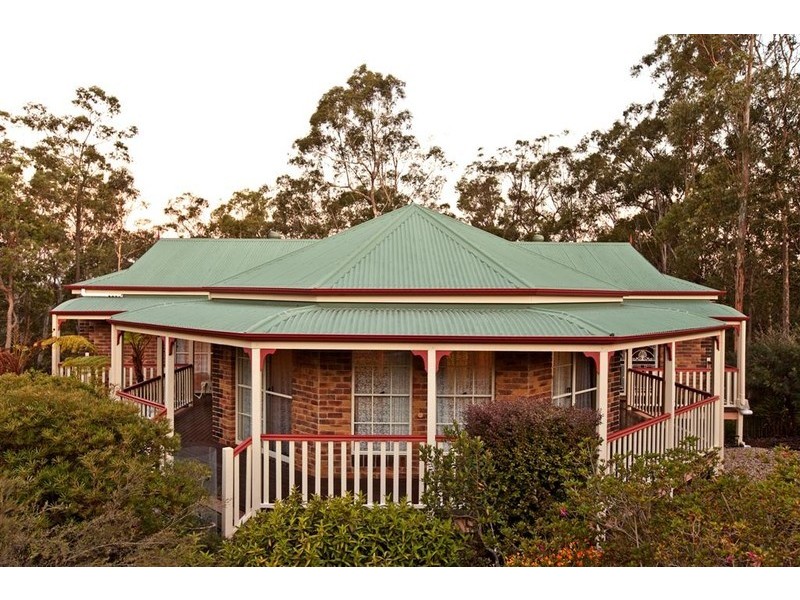 Mount Cotton QLD 4165