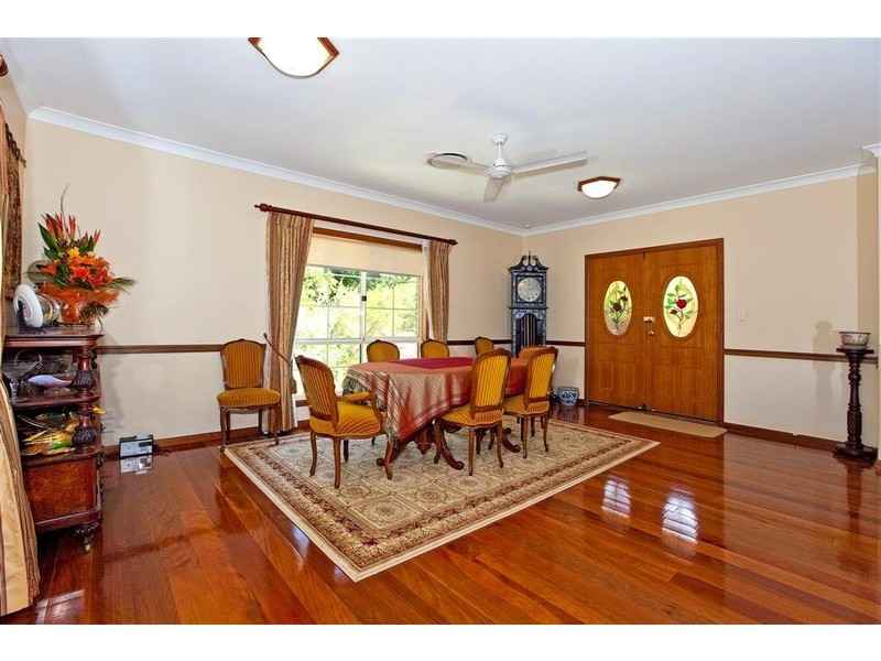 Mount Cotton QLD 4165