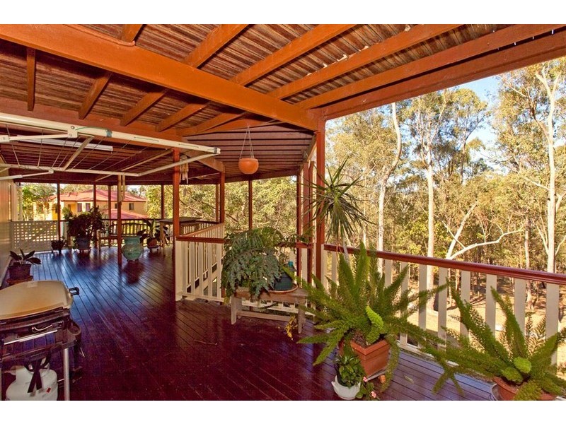 Mount Cotton QLD 4165