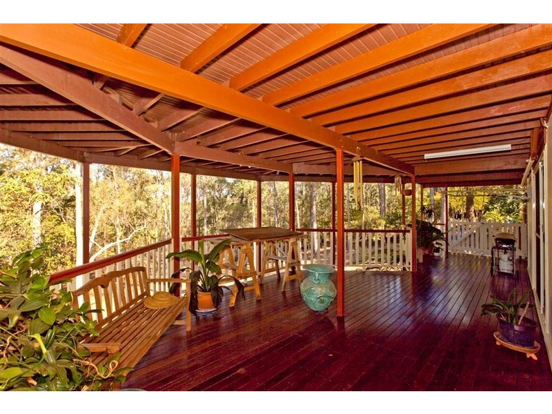 Mount Cotton QLD 4165