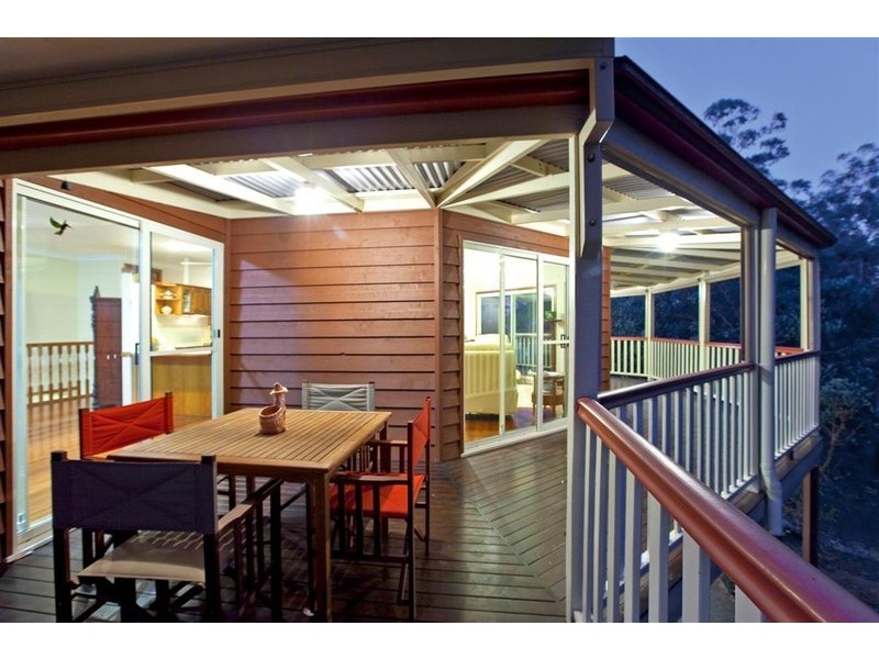 Mount Cotton QLD 4165