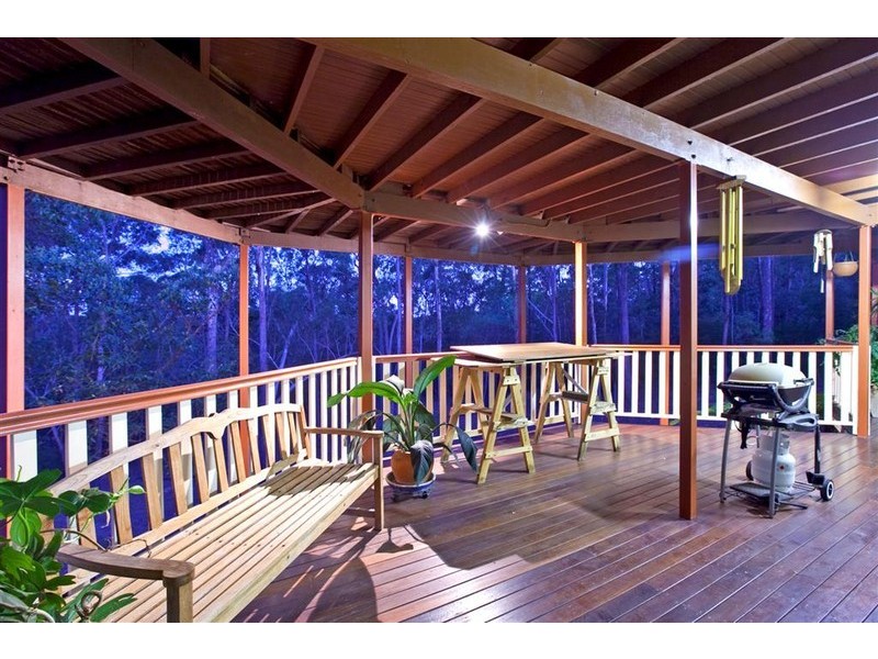 Mount Cotton QLD 4165