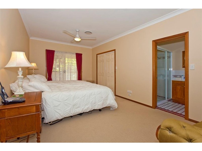 Mount Cotton QLD 4165