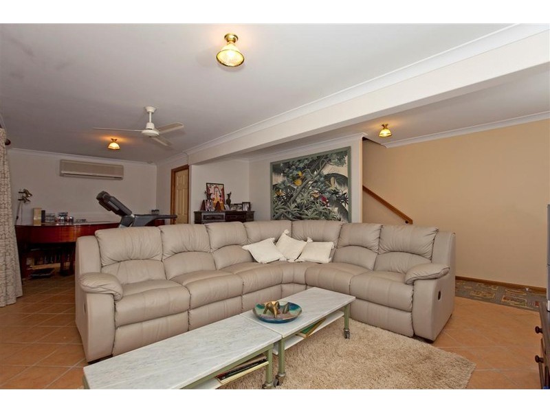 Mount Cotton QLD 4165