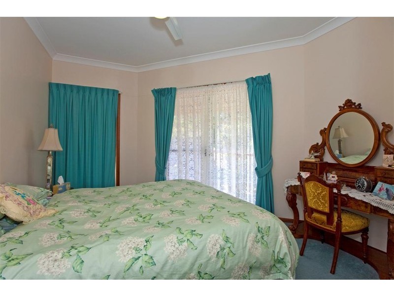 Mount Cotton QLD 4165