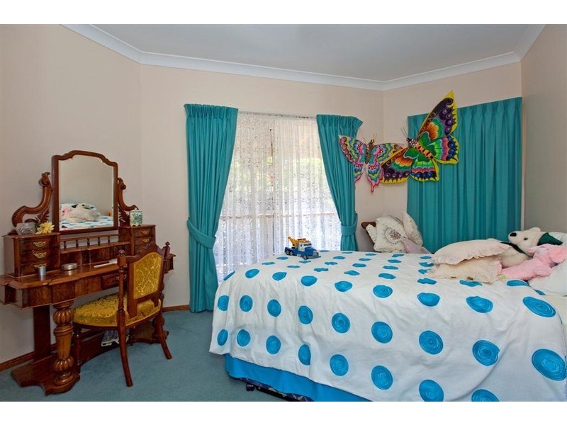 Mount Cotton QLD 4165