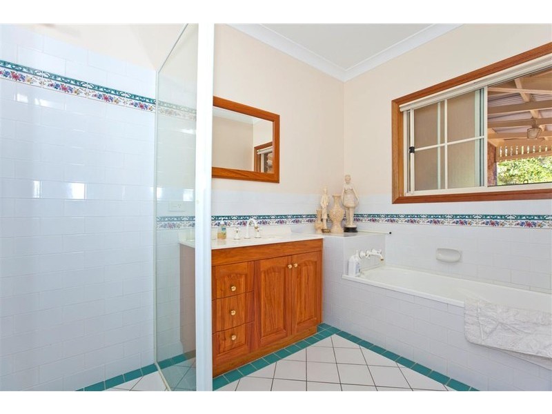 Mount Cotton QLD 4165