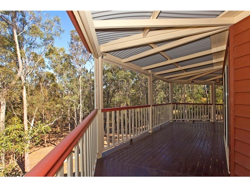 Mount Cotton QLD 4165