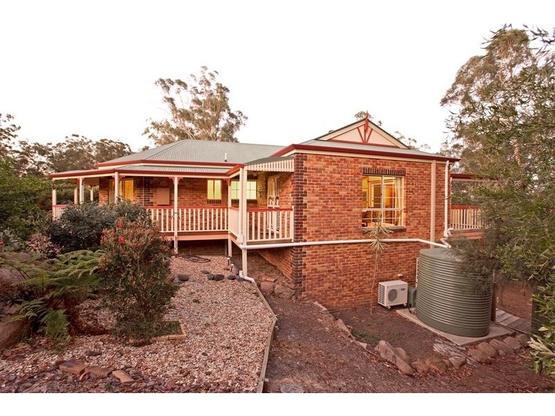 Mount Cotton QLD 4165