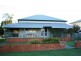 Victoria Point QLD 4165