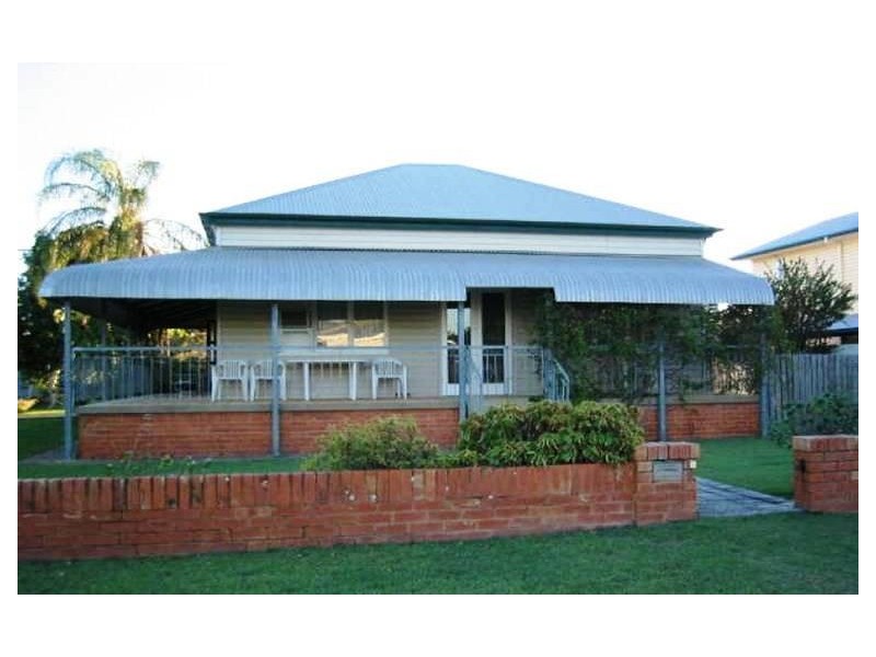 Victoria Point QLD 4165
