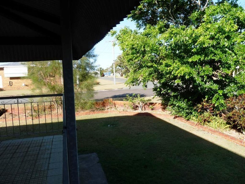 Victoria Point QLD 4165