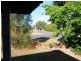 Victoria Point QLD 4165