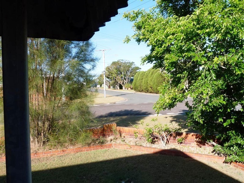 Victoria Point QLD 4165