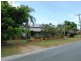 Victoria Point QLD 4165