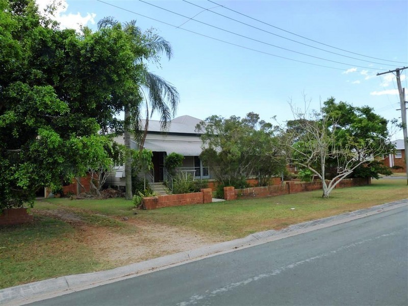 Victoria Point QLD 4165