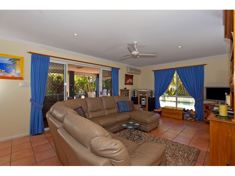 Victoria Point QLD 4165
