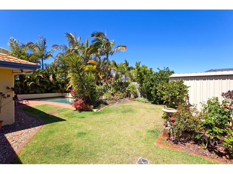 Victoria Point QLD 4165