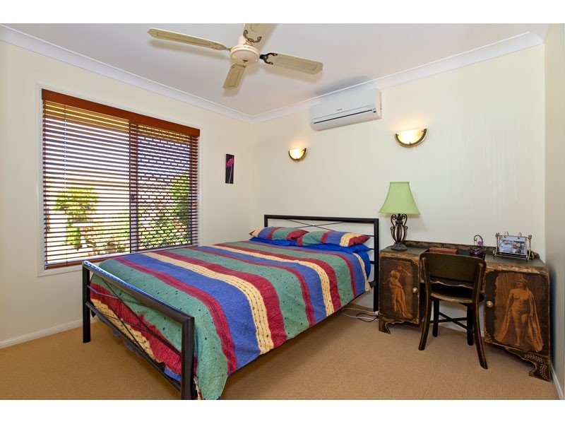 Victoria Point QLD 4165