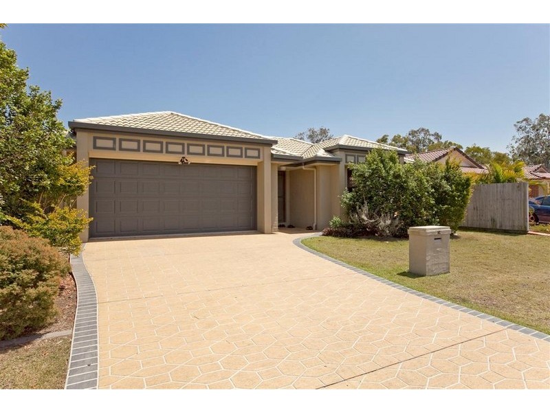 Victoria Point QLD 4165