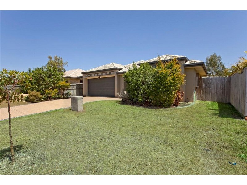 Victoria Point QLD 4165