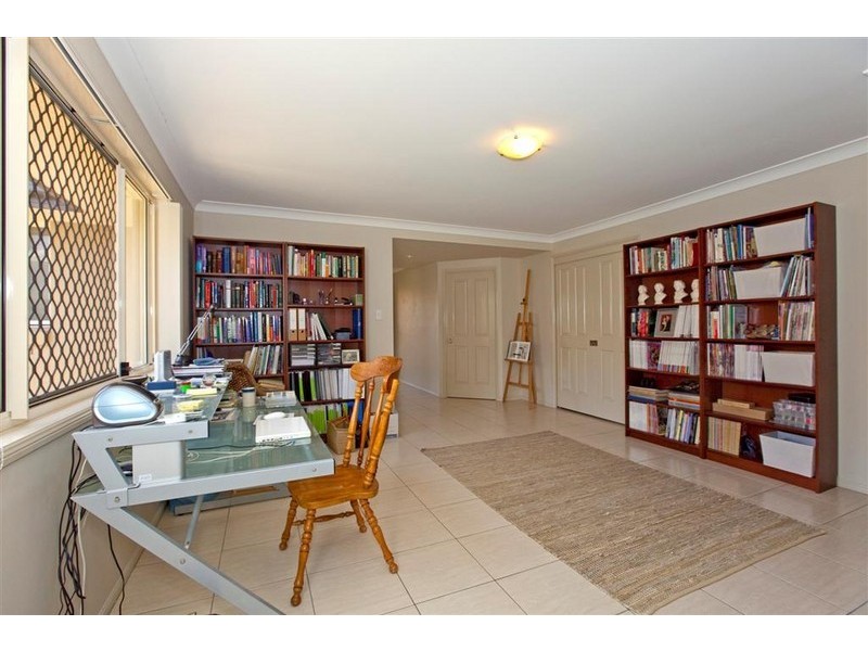 Victoria Point QLD 4165