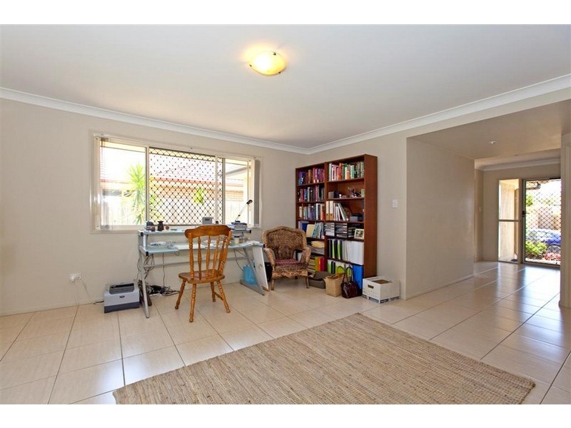 Victoria Point QLD 4165