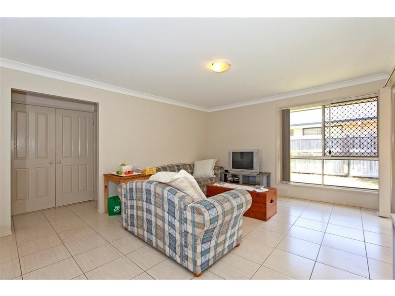 Victoria Point QLD 4165