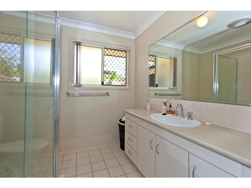 Victoria Point QLD 4165