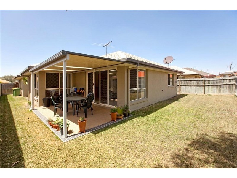 Victoria Point QLD 4165