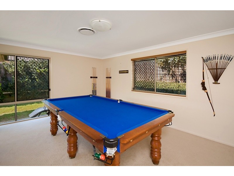 13 Thornlands Road, Thornlands QLD 4164