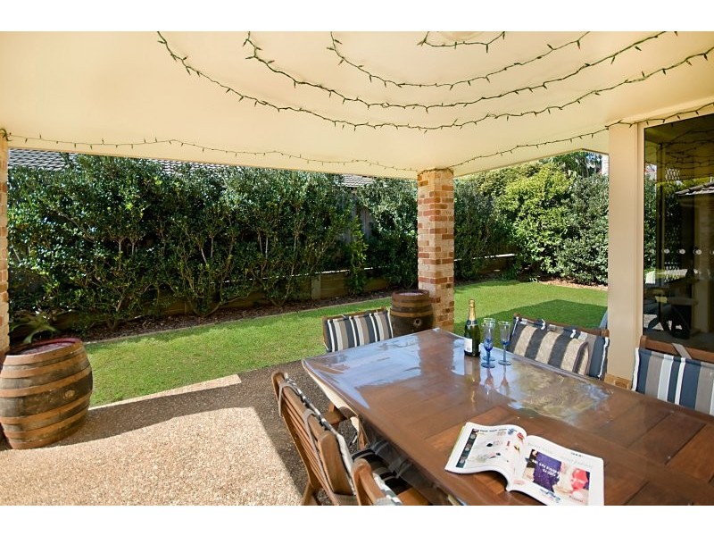 13 Thornlands Road, Thornlands QLD 4164