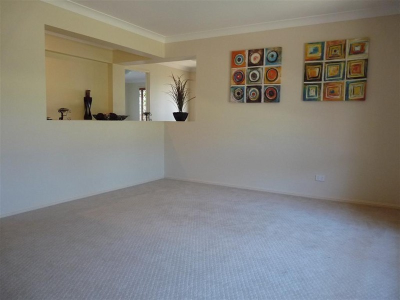 13 Thornlands Road, Thornlands QLD 4164