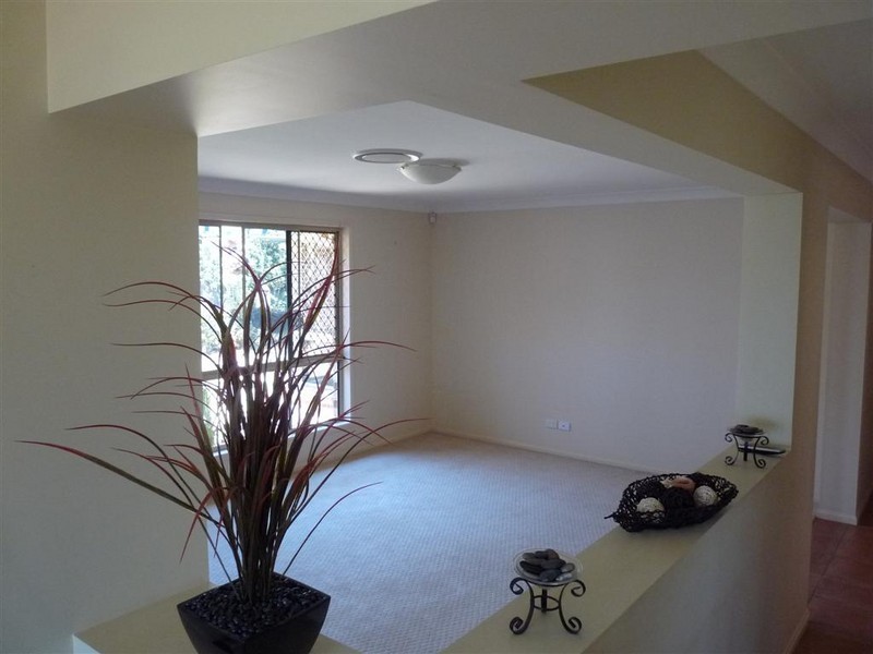 13 Thornlands Road, Thornlands QLD 4164