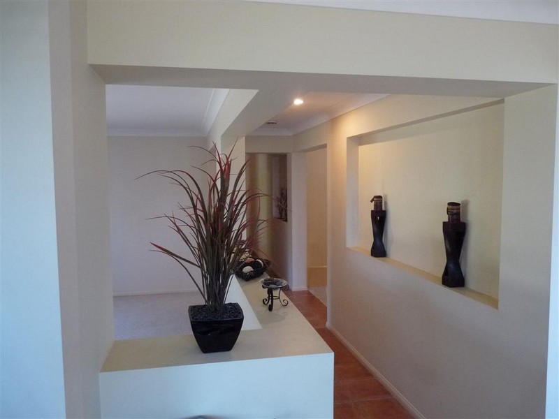 13 Thornlands Road, Thornlands QLD 4164