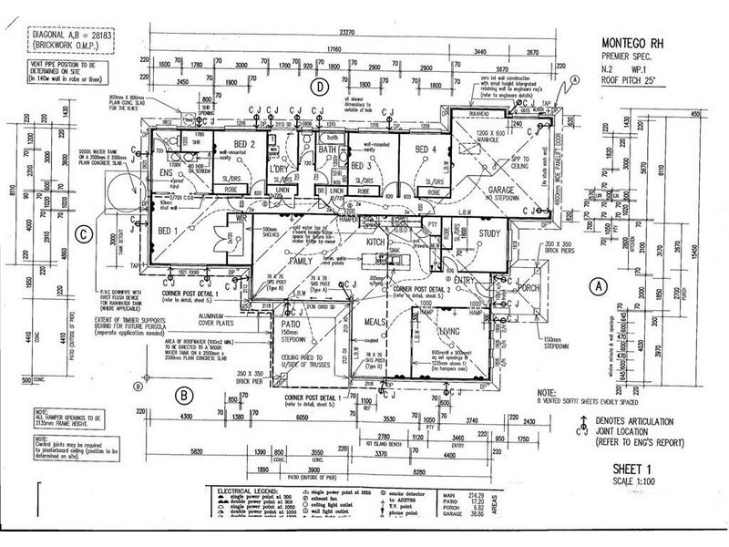 Redland Bay QLD 4165