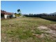 Victoria Point QLD 4165