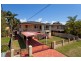 18 Cavell Street, Birkdale QLD 4159