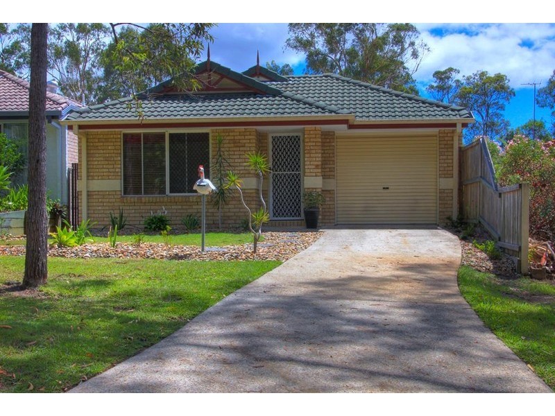 Mount Cotton QLD 4165